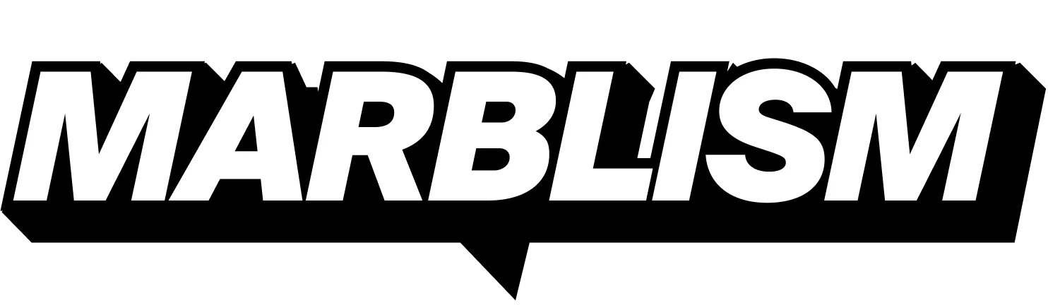 Marblism