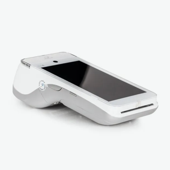 PAX A920 product reference
